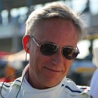 TomPlu (@thomasplucinsky) 's Twitter Profile