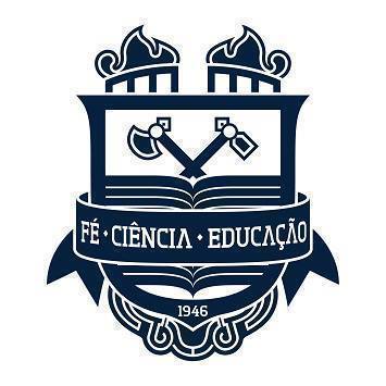 Grêmio Estudantil da Escola São Judas Tadeu 2013/2014. chapa2sjt2013@hotmail.com