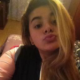 UI Catchorra