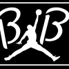 Specializing in Retro Jordans and Deadstock Kicks