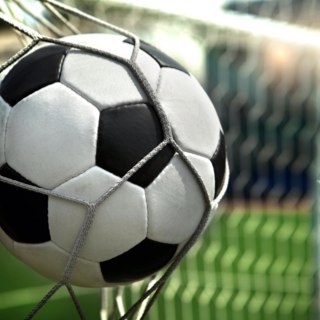 DREAMTEAMFFA's profile picture. Keeping you up to date with everything and anything to do with the fantasy football auction! You want an update.....you got it!