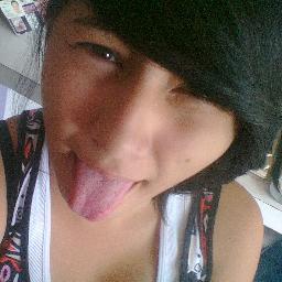 SexyPanConSWAGG's profile picture. just believe!!