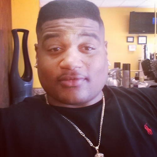 Just A Young Nigga Makin Moves...#FSU #TeamOKC #TeamTakeYoBitch #TeamGetMoney #Army RIP James P , RIP Guy M , RIP EJ