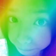 Although I am not perfect so wad?