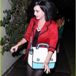 OddBag's profile picture. Yeni Trend OddBag... Resmi Hesaptır... http://t.co/aqxqnVc8sn - http://t.co/2AFjuEFyMd - http://t.co/RC0mNulDFF - mail: sale.oddbag@gmail.com