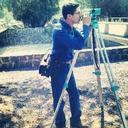 luis david (@0122Luis) Twitter