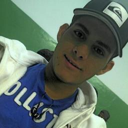 Hoje eu sou seu meu bem *-* (8)