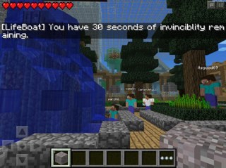 alighazwi's profile picture. 