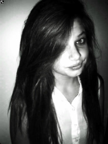 megan_bs_7's profile picture. Live . Laugh . Love . Party . Sleep . Repeat. ♥ Jesus. ♥! #skating. ✗