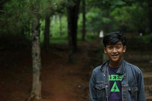 Kadang kita butuh kehilangan
untuk merasakan betapa
pentingnya sesuatu|follow aja dulu mungkin kita jodoh3 @ehcinta and @mhmmdbintang