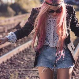 Moda e bom gosto pra quem gosta ♥