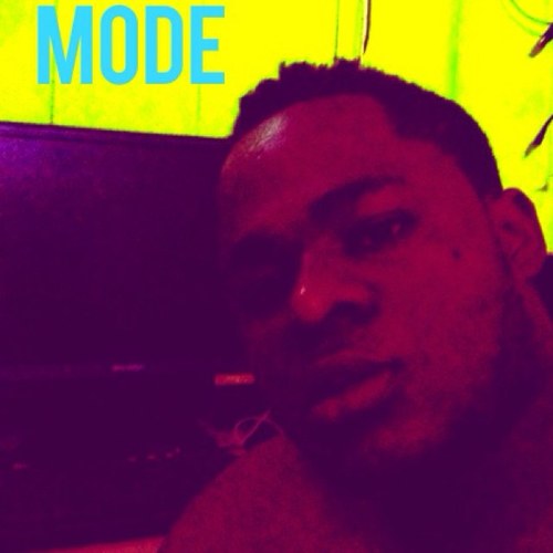 GoGo Music Group