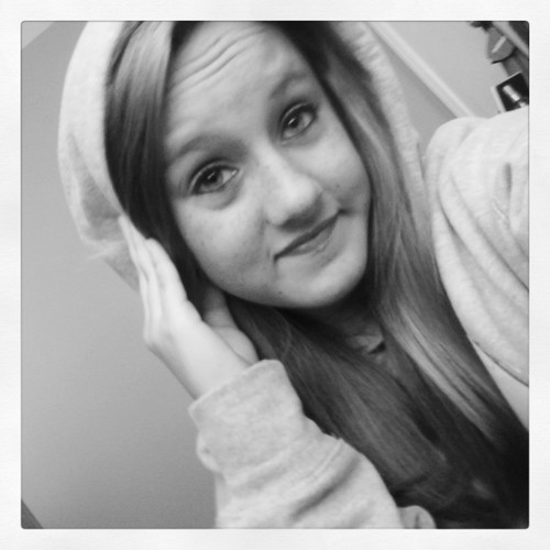 ah_hasty's profile picture. taken by the best cody patton