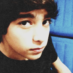 Fc. Dedicado a @MaatheusCosta que esta atuando como Guilherme em Malhação Casa Cheia! Sine:10/08/13 Seguindo e Ofícializado : ) Emfim Te amo Teteus Sz! *-*
