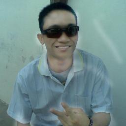 I was a student UKRIM
Business management is the faculty of Economics.
2012