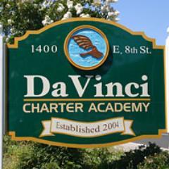 Project Based Learning High School in Davis California.  History and English courses are combined to enhance the curriculum.  Students work in teams.