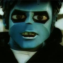 LessContent's profile picture. WHO THE WHAT