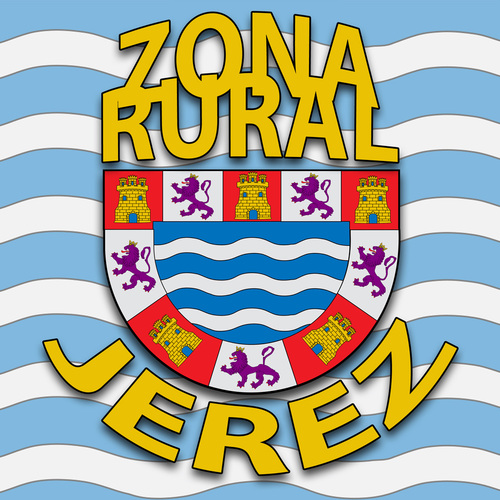 Noticias de la Zona Rural de Jerez:
La Barca, Guadalcacín, Estella, San Isidro, Torrecera, Nueva Jarilla, El Torno...