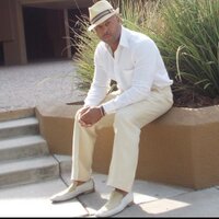 André Rapheal (@andrerapheal) 's Twitter Profile