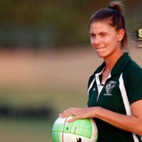 Denise Schilte Brown (@deniseusfsoccer) 's Twitter Profile