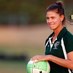 Denise Schilte Brown (@deniseusfsoccer) Twitter profile photo Denise Schilte Brown (@deniseusfsoccer) Twitter profile photo