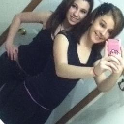 LucyRHansen's profile picture. 