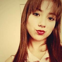 He vivido, he amado, he perdido, he echado de menos, me he hecho daño, he confiado, he cometido errores, pero sobre todo, he aprendido♥