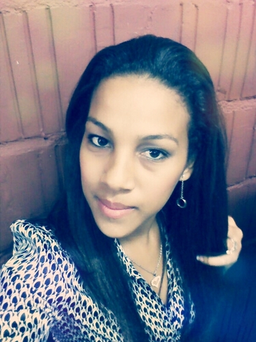Sin ti yo no puedo vivir... I need you God. :p 3