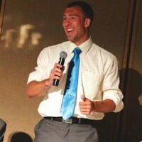 Matt Haugen (@matt_haugen) 's Twitter Profile