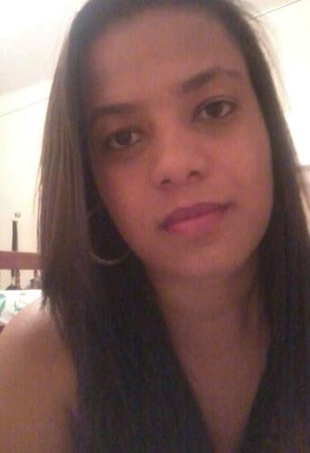 Responsavel pelos meus tweets nao pelo que vc acha que eles querem dizer. gostou da bio nao ? Tao vai tnc,nao fiz p te agradar.