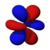 Fortier Laboratory (@fortierlab) Twitter profile photo Fortier Laboratory (@fortierlab) Twitter profile photo