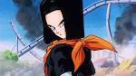 My sister @TheCyborg18 and I will end all of your pitiful lives soon. But don't worry, we will make it as quick and pain free as possible. [DBZRP/Parody]