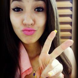 -Gostto mais qque lasanha(8'/sqn/haha
