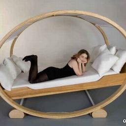 Darseac's profile picture. Приглашаю посетить наш сайт. Взаимный фолловинг