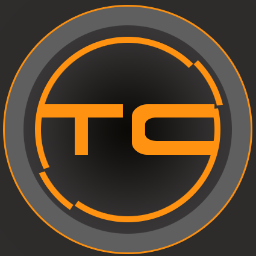 T1tan Clan's Official Twitter Account -
Subscribe to us on youtube! http://t.co/BUYLWqWSTT