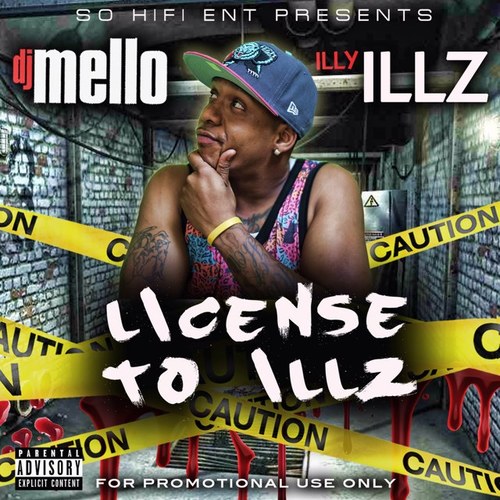 i_Am_iLLz Profile Picture