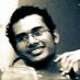 Raghuvaran (@ch_raghuvaran) Twitter profile photo Raghuvaran (@ch_raghuvaran) Twitter profile photo