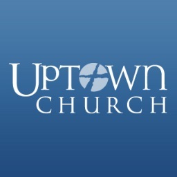 Uptown is a Church that seeks to know the full life that is found in Christ and to share that life with Charlotte and the world.