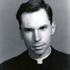 ASMSI_Phil's profile picture. 