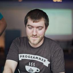 Developer, Tech fan, Gamer. My views represent my own and not that of employers or industry groups. Mastodon - glasgow social/@Rellix https://t.co/8TrzvBA6WH
