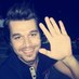 Alban Skenderaj (@skenderajalban) Twitter profile photo