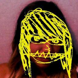 Parawhore,Casada com o @itstayloryall,N'Sync 3