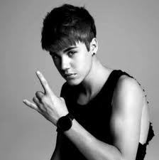 CuricoBeliebers's profile picture. Nuevo Fans Club Curico https://t.co/sE4wyHltlW . http://t.co/uEvN8MXtTw