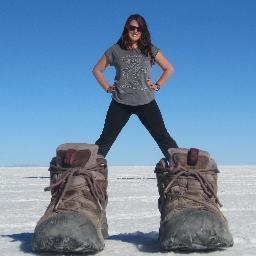 sierratreesea's profile picture. 