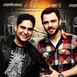 Eu quero ser lembrado com você , isso não é problema de ninguém♫  Apenas fãs apaixonadas por @jorgeemateus e @mateusjem ♥ Donas: Raynara e Anna Laura 02/08/13
