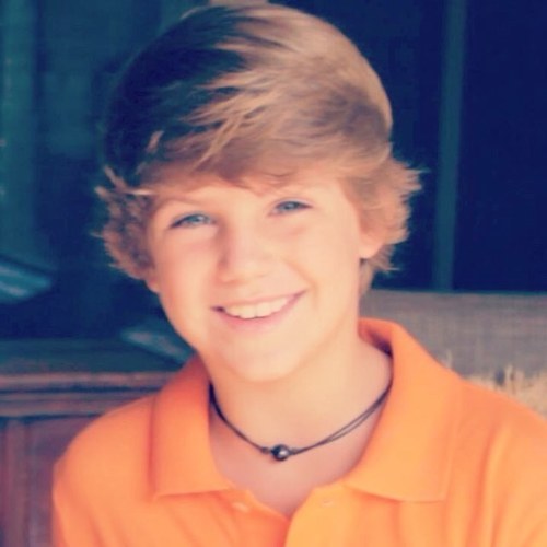 I Love To Sing,Rap,and Play Guitar!