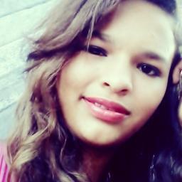 #mudar pra que? se mas uma vez ninguém vai dar valor ao que você é ! https://t.co/oKc5WDBROg
 WatsApp : ---- (99) 9110-3010