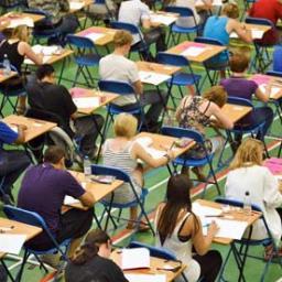 GCSEproblems's profile picture. 