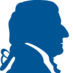 AdamSmithFoundation (@adamsmithfndn) Twitter profile photo