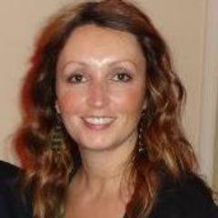 jaxandjules's profile picture. Senior Learning Experience Designer at Elevance Health